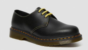 Dr. Martens 1461 Atlas Leather Shoes