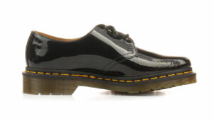 Dr. Martens 1461