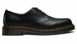 Dr. Martens 1461 Smooth