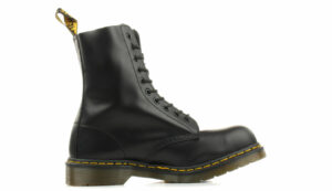 Dr. Martens 1919 Fine Haircell