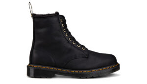 Dr. Martens 1460 Pascal FL