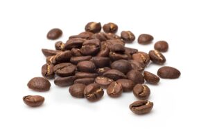 ETHIOPIA SIDAMOO MOCHA - szemes kávé