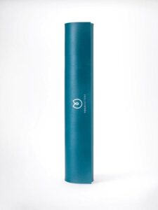 Jógaszőnyeg Everyday - Yogamatters