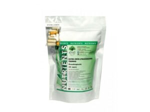 Extra erõs (processzing) napi vitamincsomag – G&G