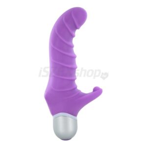 FEELZTOYS Fonzie - csiklókaros