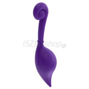 Feelztoys Vito anális kényeztető - lila