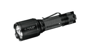 Fenix TK25 UV