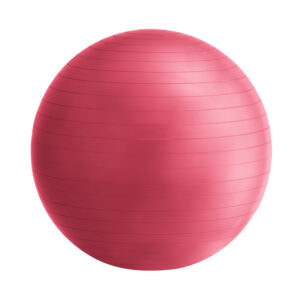 Fitt labda O 65 cm