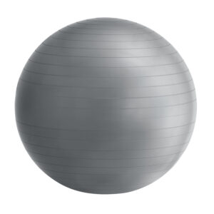 Fitt labda O 65 cm