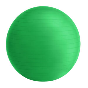 Fitt labda O 65 cm