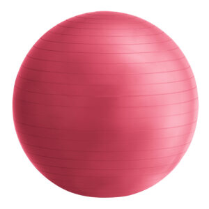 Fitt labda O 75 cm
