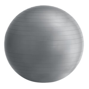 Fitt labda O 75 cm