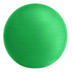 Fitt labda O 75 cm