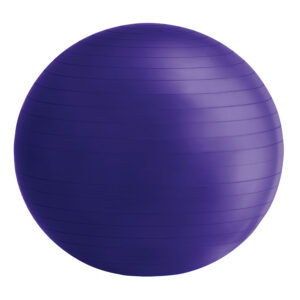 Fitt labda O 75 cm