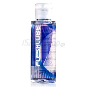 Fleshlube Water 100 ml