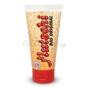 Flutschi Original síkosító (50ml)