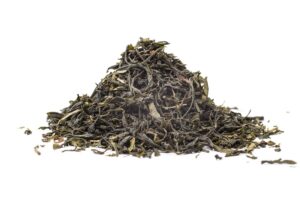 FOG TEA BIO - zöld tea