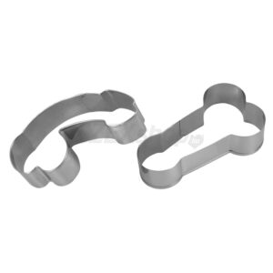 Sütiforma szett - péniszes (2db)