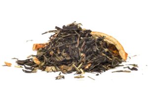 FRESH YOGURT - fehér tea