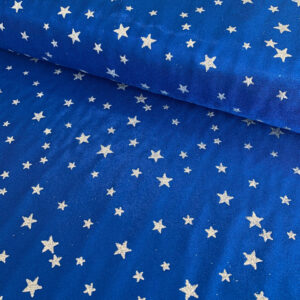 Fürdőruha LYCRA GALAXI bluette