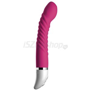 Crush Babe vibrátor