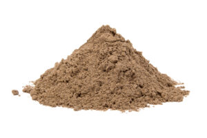 GINKGO BILOBA - por