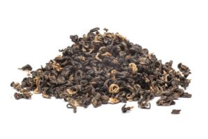 GOLDEN DRAGON - fekete tea