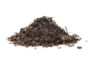 GOLDEN NEPAL FTGFOP 1 SECOND FLUSH - fekete tea