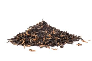 GOLDEN TIPPY ASSAM FTGOP 1 MOKALBARI - fekete tea