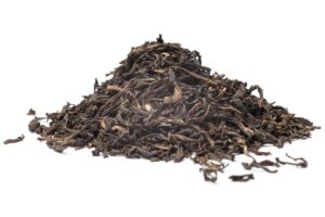 GOLDEN YUNNAN  - fekete tea