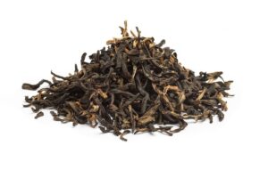 GOLDEN YUNNAN SUPERIOR BIO - fekete tea