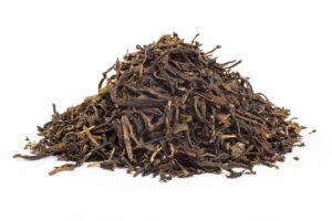 GREEN CEYLON WATAWALA BIO - zöld tea
