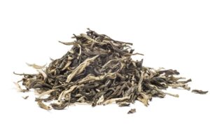 GUANGXI FEHÉR TOLLAK - fehér tea