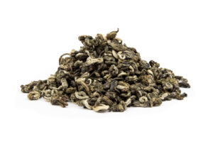 GUANGXI GREEN SNAIL MAGNOLIA - zöld tea
