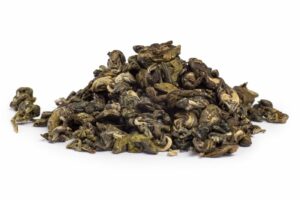 GUANGXI GREEN SNAIL - zöld tea