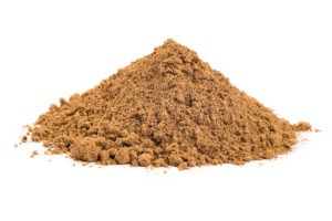 GUARANA POR - gyógynövény