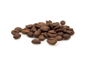 GUATEMALA GEISHA FINCA NUEVA GRANADA – SZEMES KÁVÉ