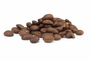 GUATEMALA LA PROVIDENCIA - Micro Lot