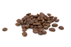GUATEMALA SANTA ROSA LA CABANA – szemes kávé