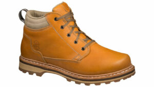 Hanwag Kofel Mid Special Edition