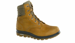 Hanwag Anvik GTX