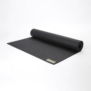 Jógaszőnyeg Jade Harmony Pro XL