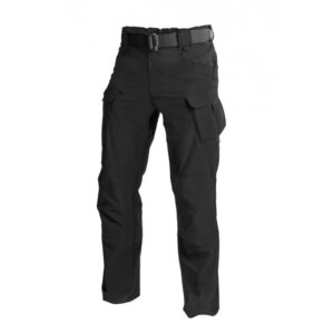 Helikon Outdoor Tactical nadrág