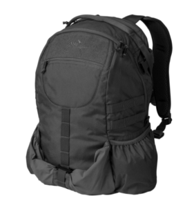Helikon-Tex Raider Cordura®