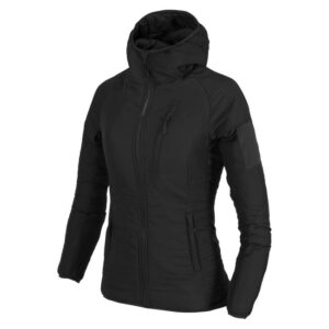 Helikon-Tex Wolfhound Hoodie női kabát