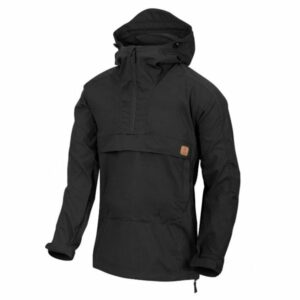 Helikon-tex Woodsman dzseki anorak