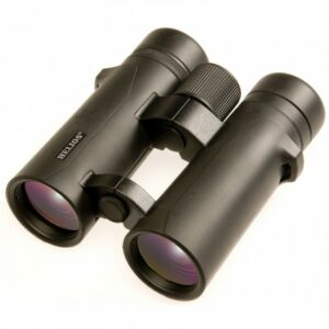 Helios Nitrosport távcső 8x42