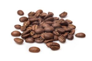 HONDURAS FINCA LA HACIENDA - Mico Lot