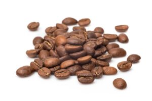 HONDURAS GENUINE MARCALA szemes kávé