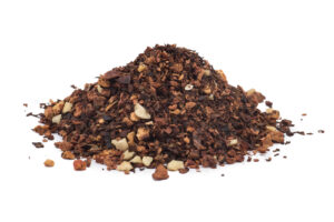 HONEYBUSH TOFFEE BIO